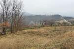 Plac, Buzet, Juradi, prodaja, 1436m2, 34000e, id8034