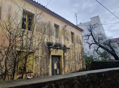 Kuca, Crikvenica, prodaja, 150000 €, 75 m2