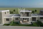 Kuca, Poreč, prodaja, 470000 €, 115 m2