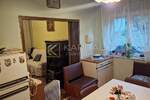 Kuca, Rijeka, Grbci, prodaja, 480000 €, 120 m2