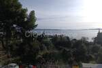 Dvosoban stan, Split, prodaja, 799500 €, 73 m2