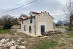 Kuca, Kršan, prodaja, 367200 €, 125 m2