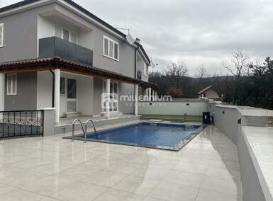 Kuca, Crikvenica, Jadranovo, prodaja, 570000 €, 100 m2