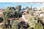 Kuca, Novigrad, prodaja, 930000 €, 218 m2