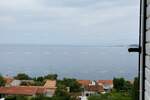 Dvosoban stan, Umag, Alberi, prodaja, 325000 €, 93 m2