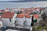 Trosoban stan, Crikvenica, prodaja, 305000 €, 70 m2