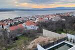 Trosoban stan, Crikvenica, prodaja, 305000 €, 70 m2