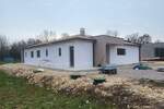 Kuca, Raša, prodaja, 520000 €, 137 m2