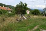 Plac, Matulji, Rukavac, prodaja, 2059m2, 145000e, id8081