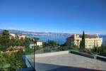 Kuca, Opatija, Opatija - Centar, prodaja, 758m2, 3990000e, id8119