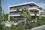 Trosoban stan, Rovinj, prodaja, 877000 €, 142 m2