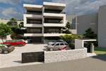 Dvosoban stan, Opatija, prodaja, 532000 €, 76 m2