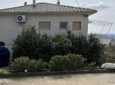 Kuca, Crikvenica, Dramalj, prodaja, 402000 €, 218 m2