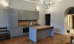 Trosoban stan, Rijeka, Centar, prodaja, 226000 €, 85 m2