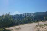 Plac, Labin, Duga Luka, prodaja, 8000m2, 160000e, id8138