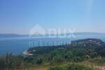 Plac, Labin, Duga Luka, prodaja, 8000m2, 160000e, id8138