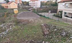 Plac, Viškovo, Marinići, prodaja, 1000m2, 88500e, id8144