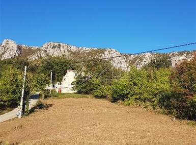 Zemljiste, Vinodol, Bribir, prodaja, 42000 €, 676 m2