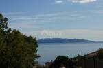 Plac, Opatija, Volosko, prodaja, 1571m2, 400000e, id8150