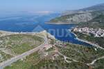 Plac, Senj, Stinica, prodaja, 4285m2, 342000e, id8161