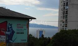 Plac, Rijeka, Zamet, prodaja, 1760m2, 625000e, id8178