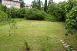 Plac, Rijeka, Zamet, prodaja, 1760m2, 625000e, id8178