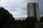 Plac, Rijeka, Zamet, prodaja, 1760m2, 625000e, id8179