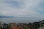 Kuca, Opatija, Opatija - Centar, prodaja, 203m2, 674500e, id8186