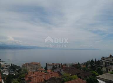 Kuca, Opatija, Opatija - Centar, prodaja, 203m2, 674500e, id8186