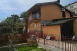 Kuca, Opatija, Opatija - Centar, prodaja, 203m2, 674500e, id8186