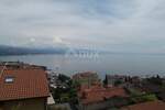 Kuca, Opatija, Opatija - Centar, prodaja, 203m2, 674500e, id8186