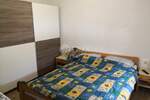 Kuca, Opatija, Opatija - Centar, prodaja, 203m2, 674500e, id8186