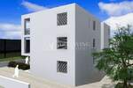 Trosoban stan, Umag, prodaja, 285000 €, 94 m2