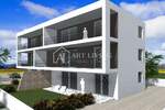 Trosoban stan, Umag, prodaja, 297000 €, 98 m2