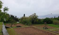 Plac, Rijeka, Pehlin, prodaja, 4000m2, 1000000e, id8206