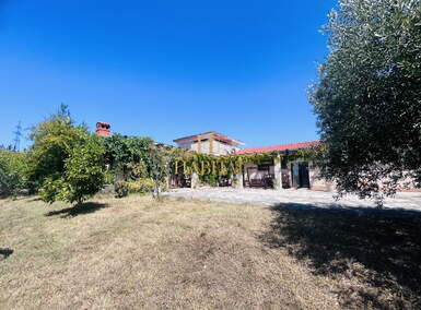 Kuca, Umag, prodaja, 899000 €, 251 m2