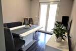 Trosoban stan, Rijeka, Drenova, prodaja, 185000 €, 55 m2