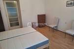 Dvosoban stan, Rijeka, Krnjevo, prodaja, 119000 €, 33 m2