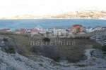 Plac, Pag, Pag, prodaja, 3048m2, 270000e, id8298