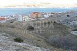 Plac, Pag, Pag, prodaja, 3048m2, 270000e, id8298