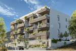 Dvosoban stan, Split, prodaja, 1050000 €, 112 m2