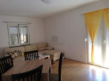 Dvoiposoban stan, Pula, prodaja, 182580 €, 66 m2