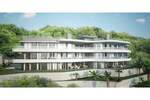 Cetvorosoban stan, Opatija, Opatija - Centar, prodaja, 215m2, 1250000e, id8330