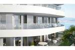 Cetvorosoban stan, Opatija, Opatija - Centar, prodaja, 215m2, 1250000e, id8331