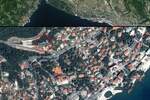 Cetvorosoban stan, Opatija, Opatija - Centar, prodaja, 215m2, 1250000e, id8331