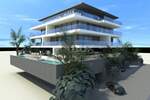 Trosoban stan, Opatija, Opatija - Centar, prodaja, 83m2, 650000e, id8332