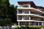 Cetvorosoban stan, Opatija, Opatija - Centar, prodaja, 1150000 €, 158 m2