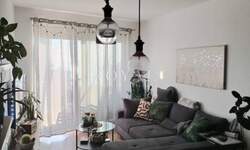 Trosoban stan, Rijeka, Zamet, prodaja, 307900 €, 60 m2