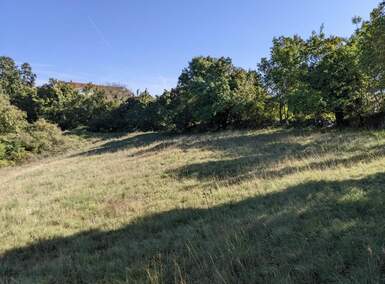 Zemljiste, Svetvinčenat, prodaja, 155000 €, 9270 m2