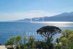 Dvosoban stan, Rijeka, Bivio, prodaja, 367000 €, 62 m2